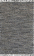 Watford Rug | Black | WTF2304