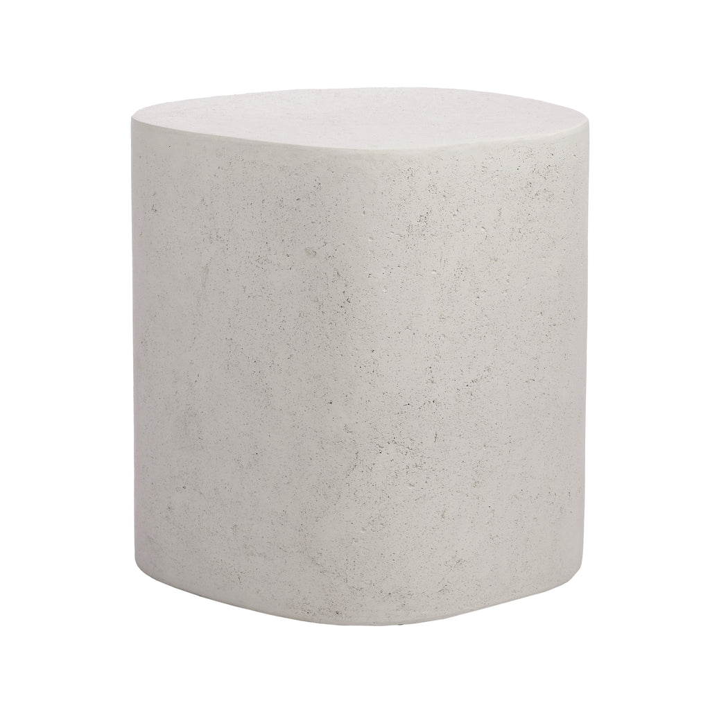 Ghent Table