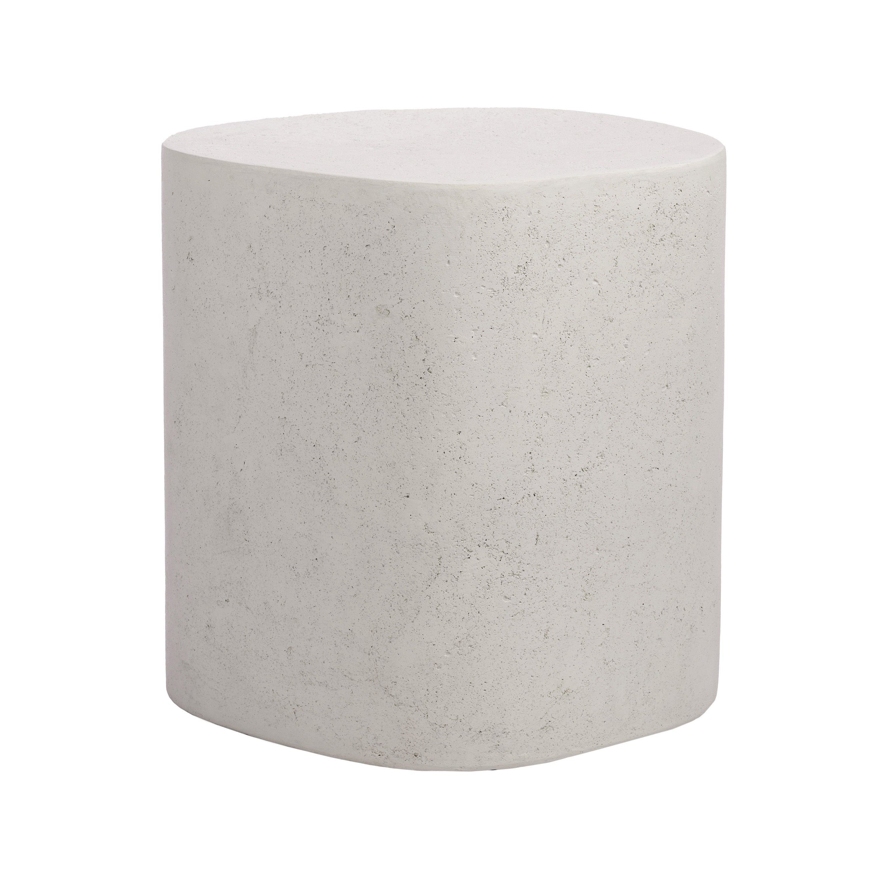 Ghent Table