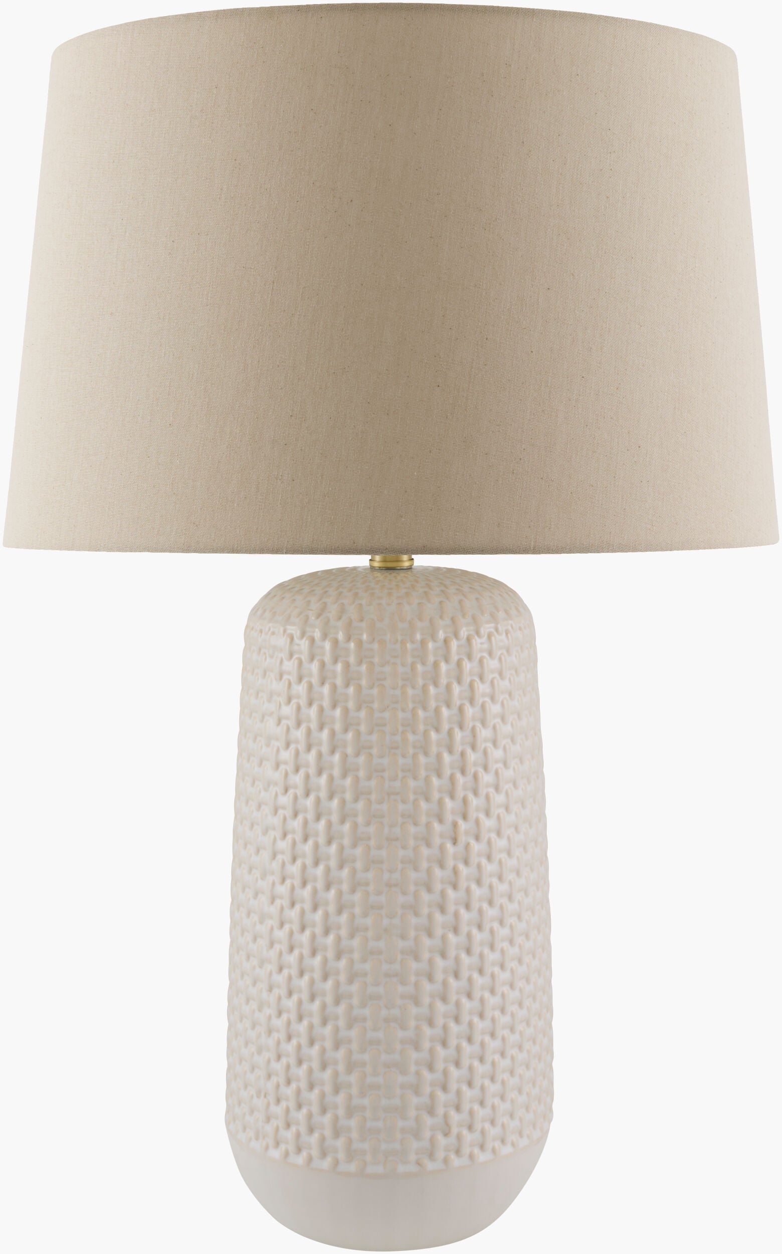 Winton Accent Table Lamp | WTN