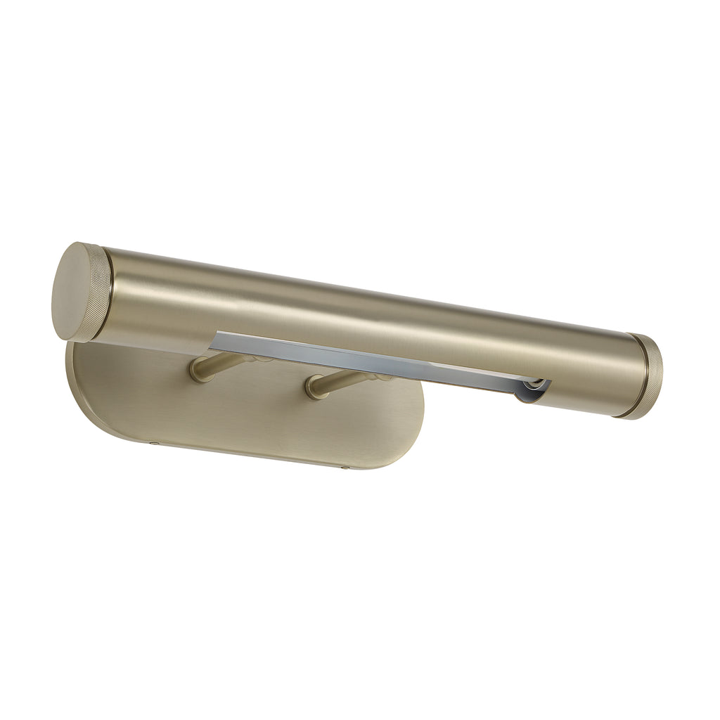 Opale Sconce