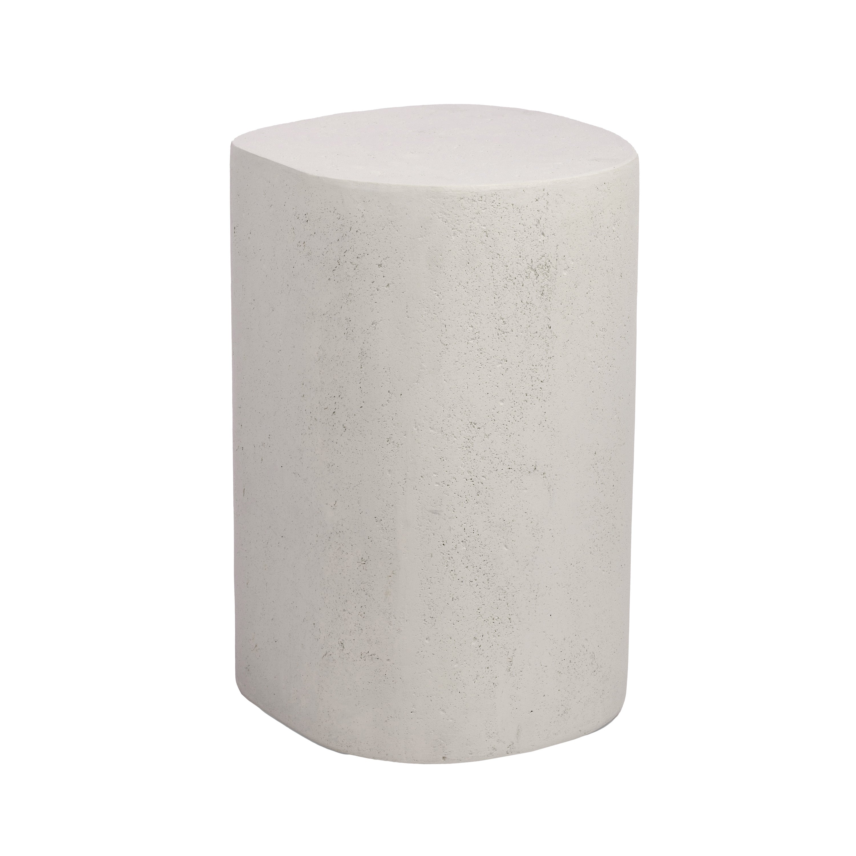 Ghent Table