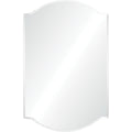 Kale Wall Mirror