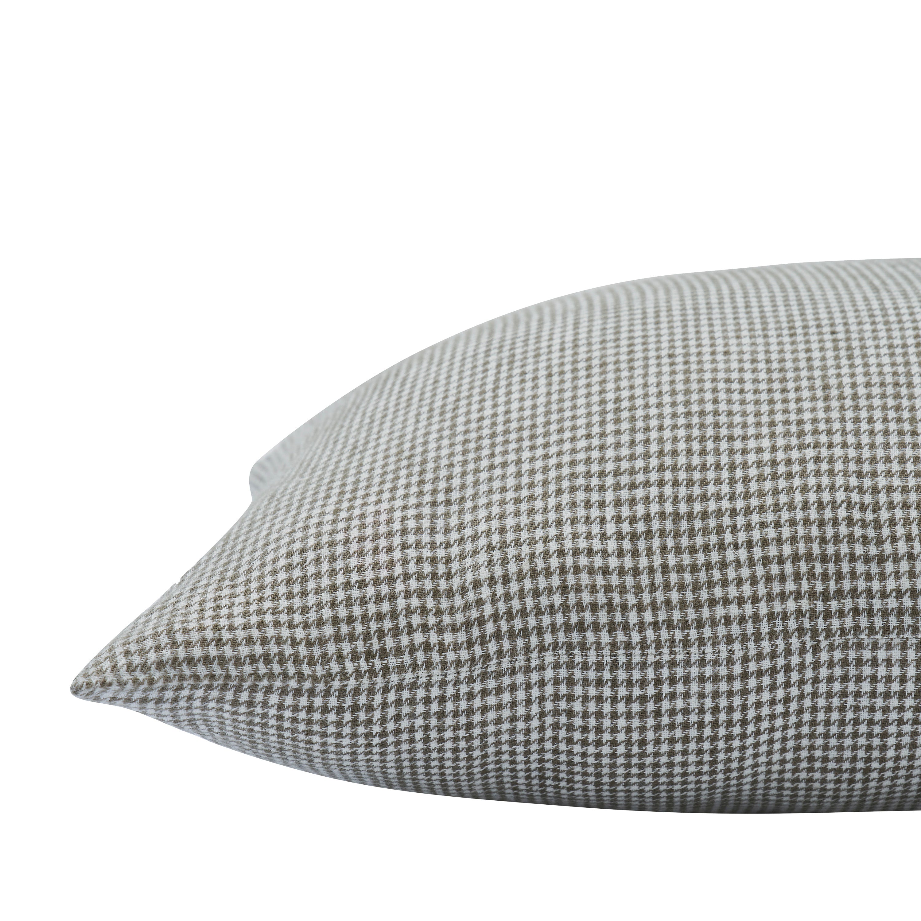 Giverny Indoor Pillow