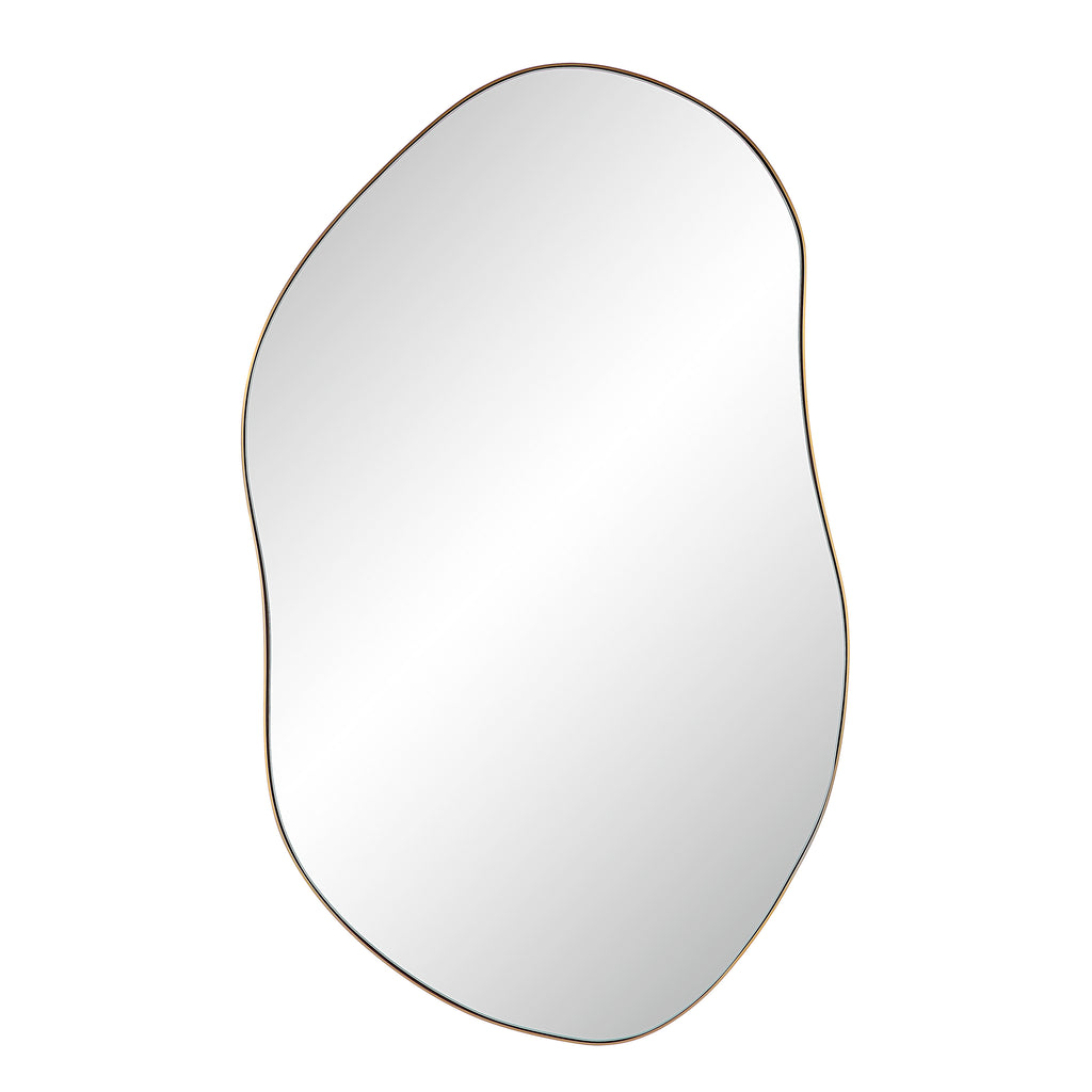 Noria Wall Mirror