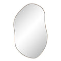 Noria Wall Mirror