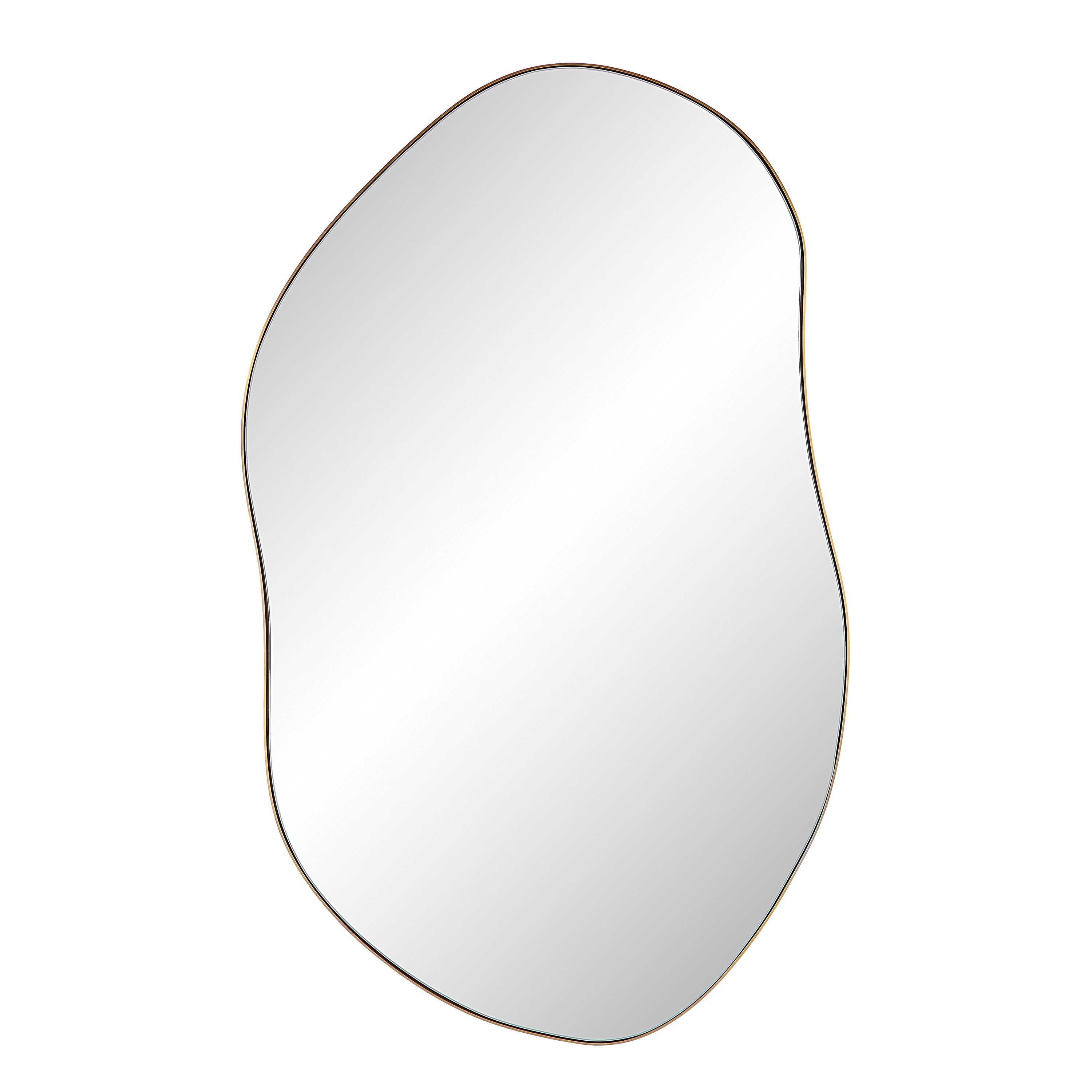 Noria Wall Mirror