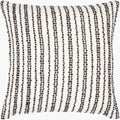 Weaver Accent Pillow | WVR001