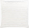 Weaver Accent Pillow | WVR002
