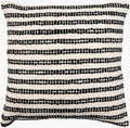 Weaver Accent Pillow | WVR003
