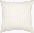Weaver Accent Pillow | WVR004