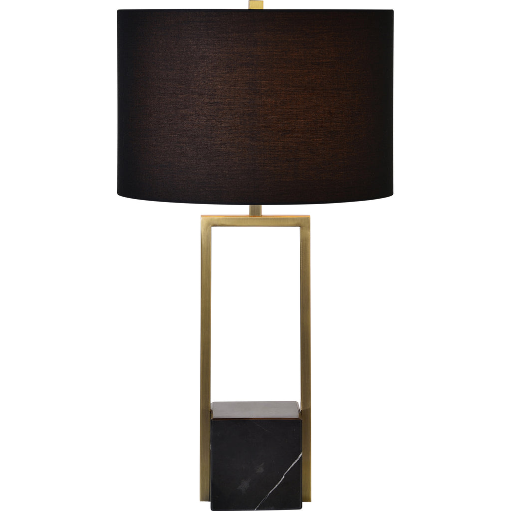 Arla Table Lamp
