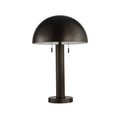 Incanta Table Lamp