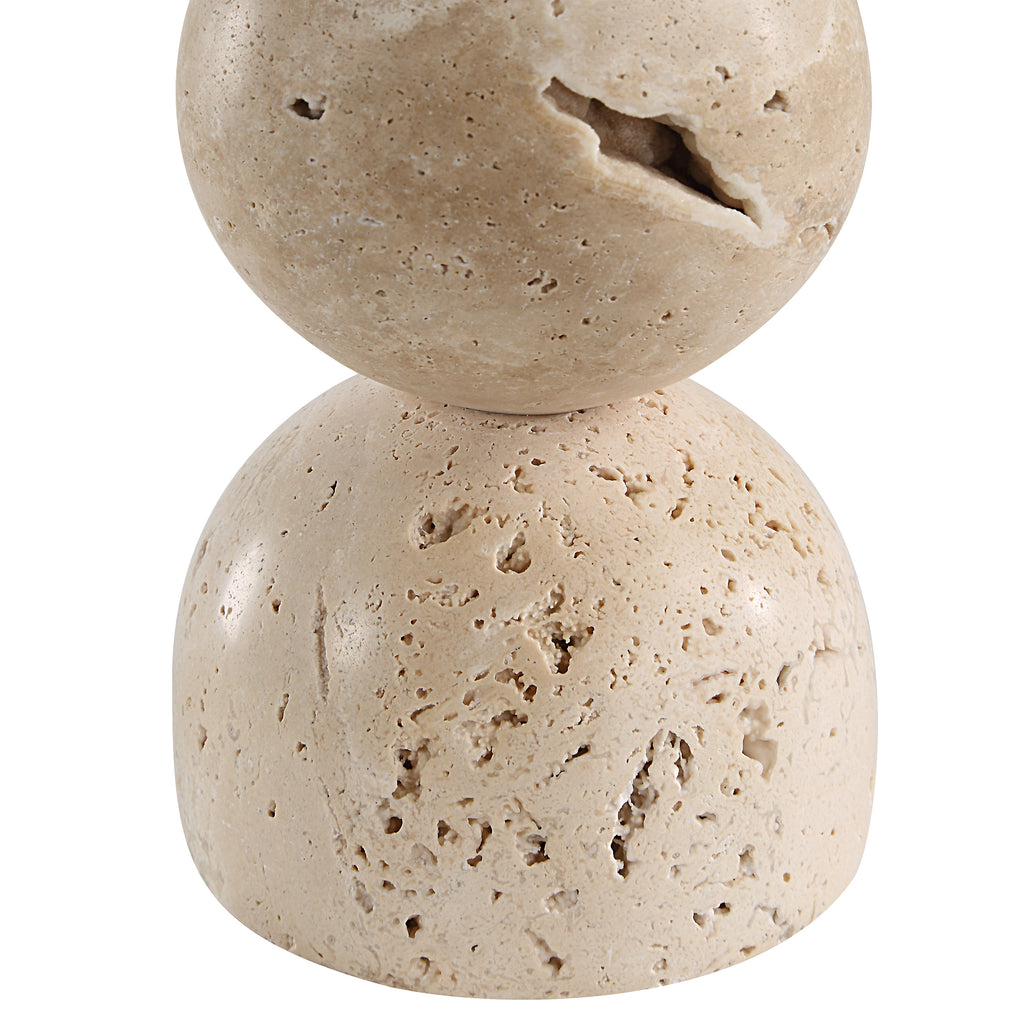 Amarena Candle Holder