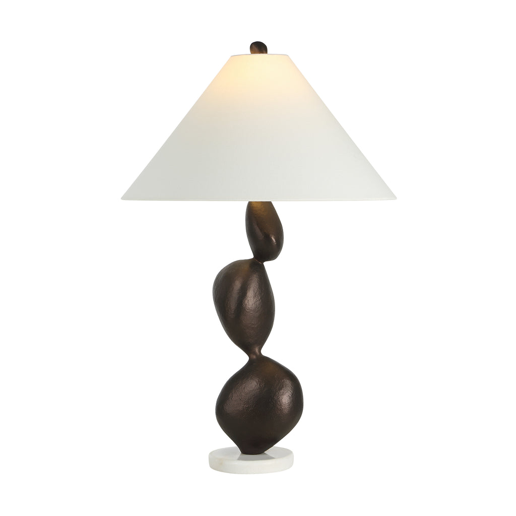 Elle Table Lamp