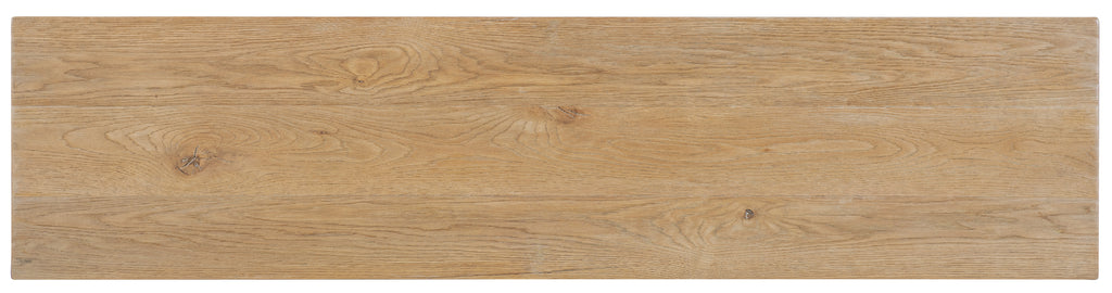 Driftwood Sideboard | Handcrafted