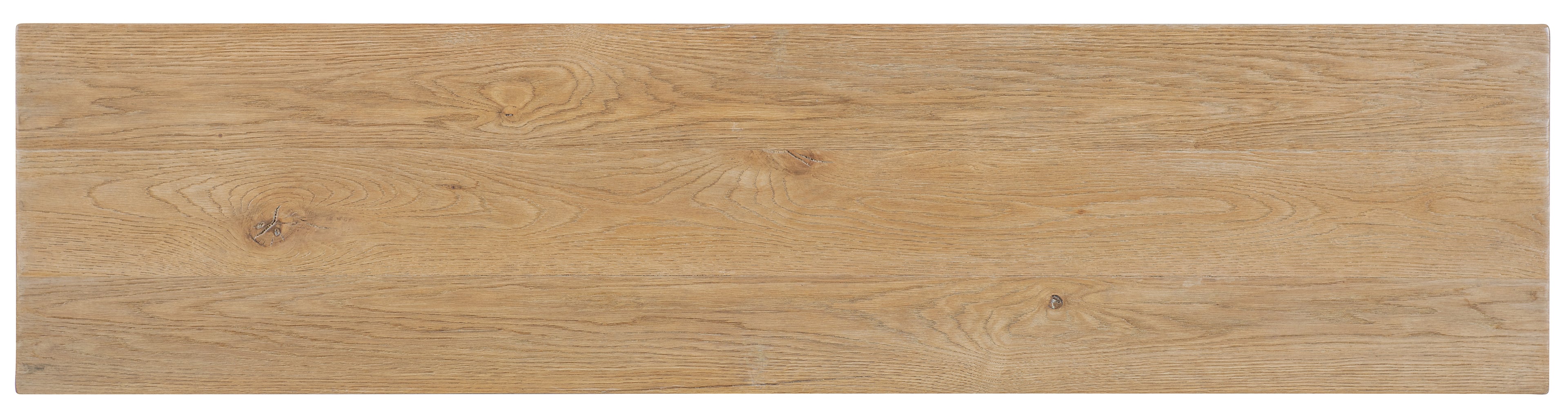 Driftwood Sideboard | Handcrafted