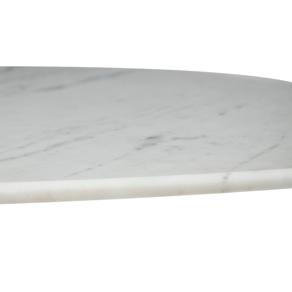 Keely Coffee Table