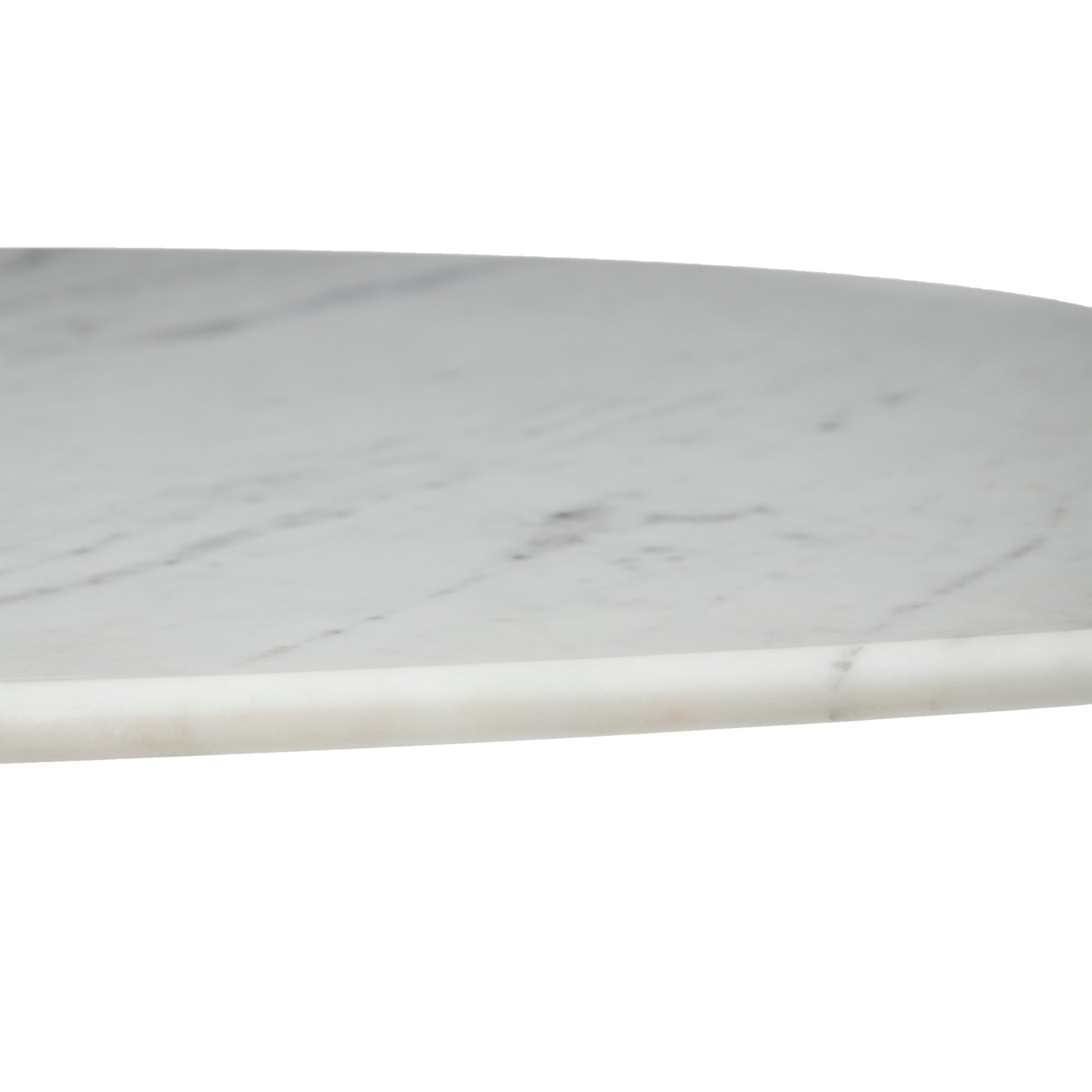 Keely Coffee Table