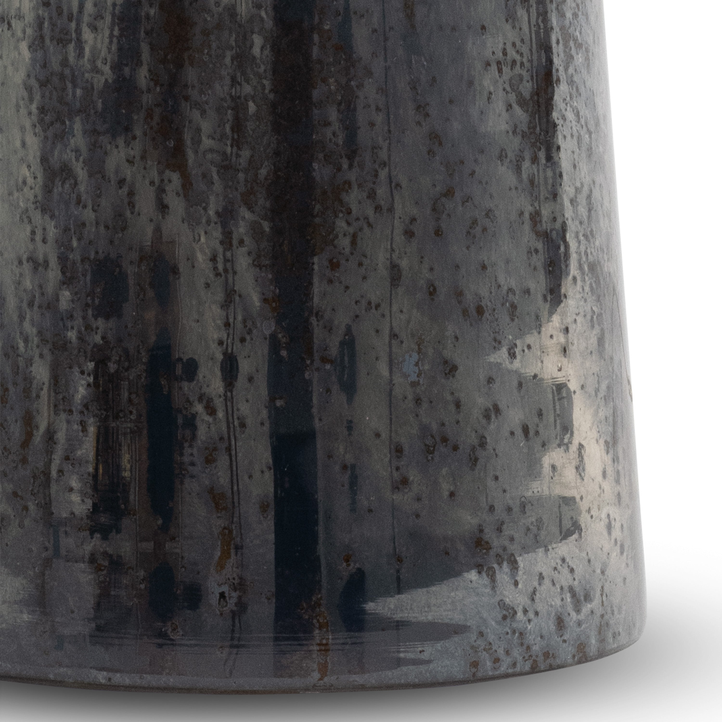 Wyatt Table Lamp