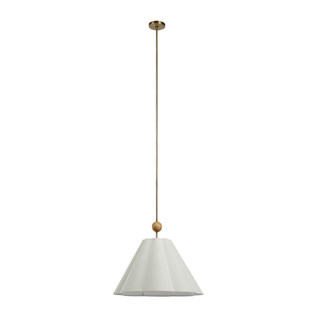 Arielle Ceiling Pendant