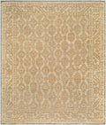 Wyoming Rug | Beige | WYG2300