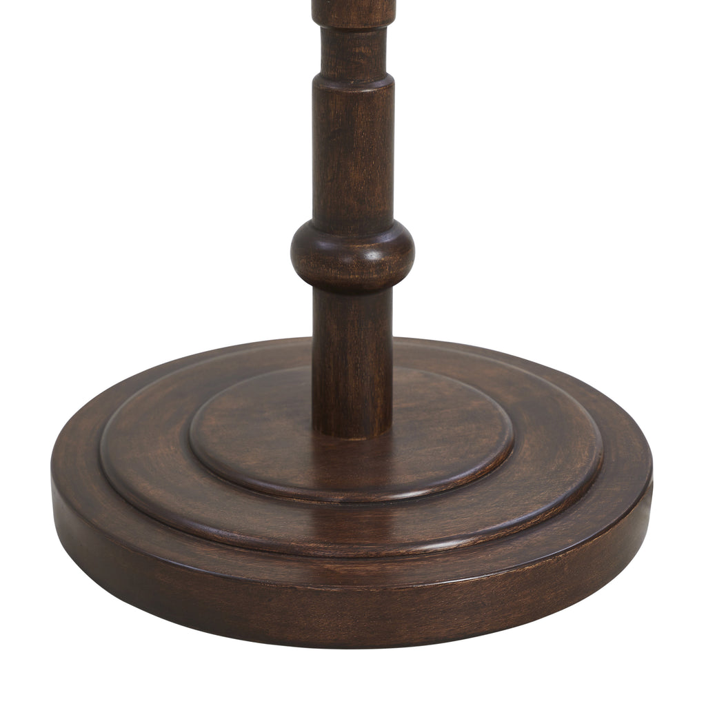 Odlam Floor Lamp