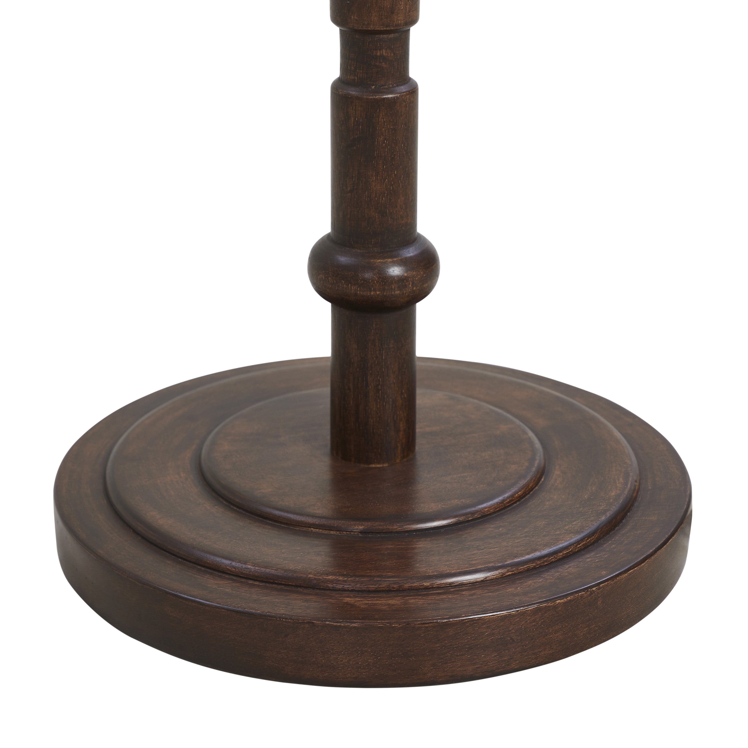 Odlam Floor Lamp