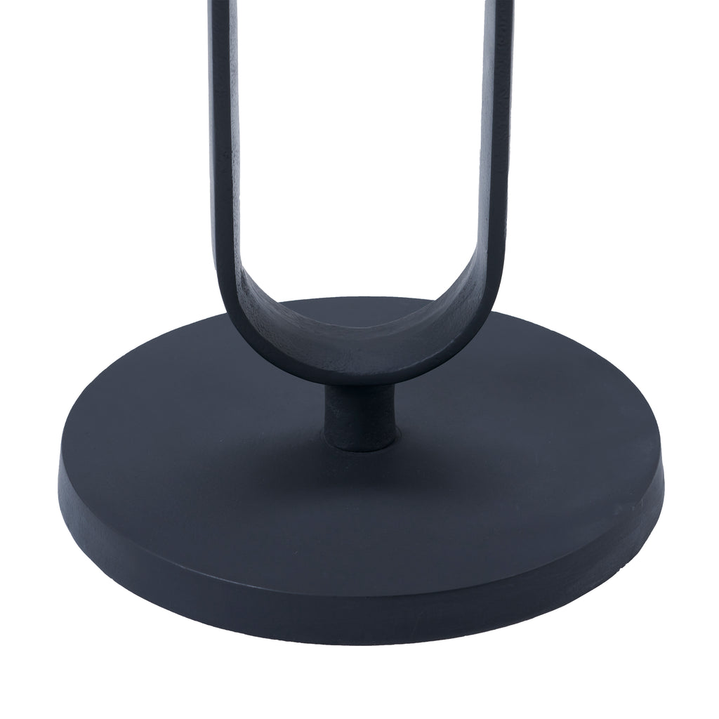 Eryx Side Table