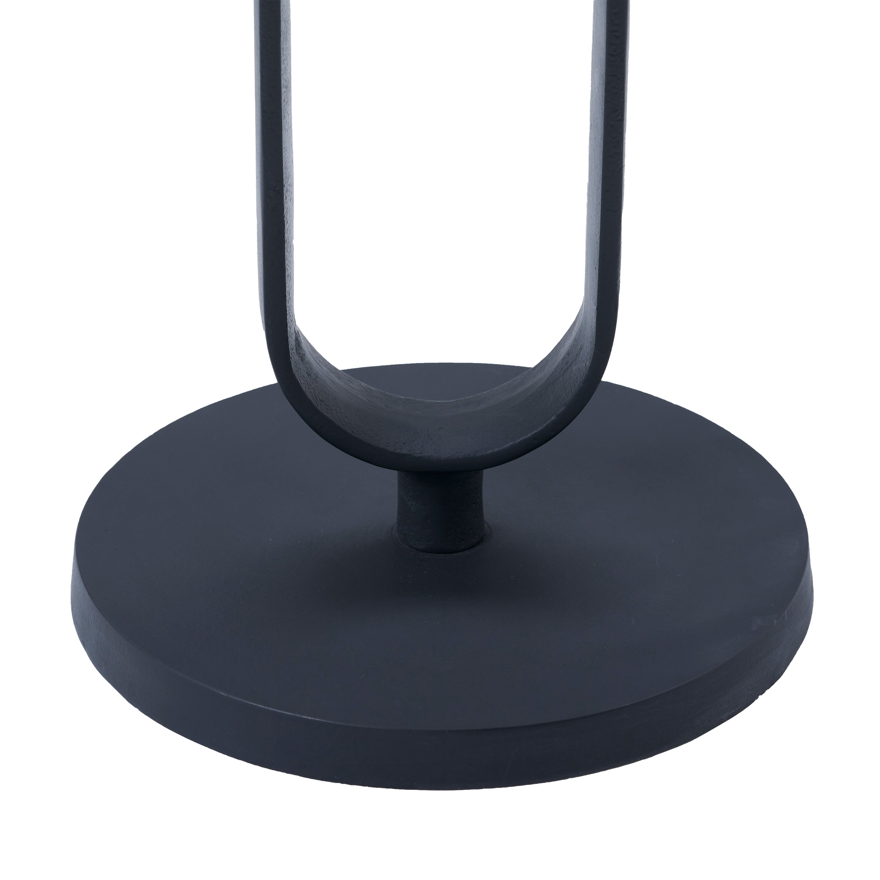 Eryx Side Table