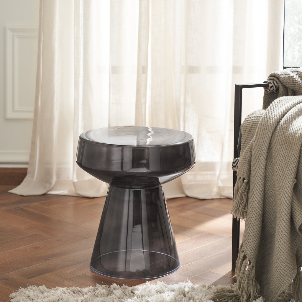 Lavanda Table