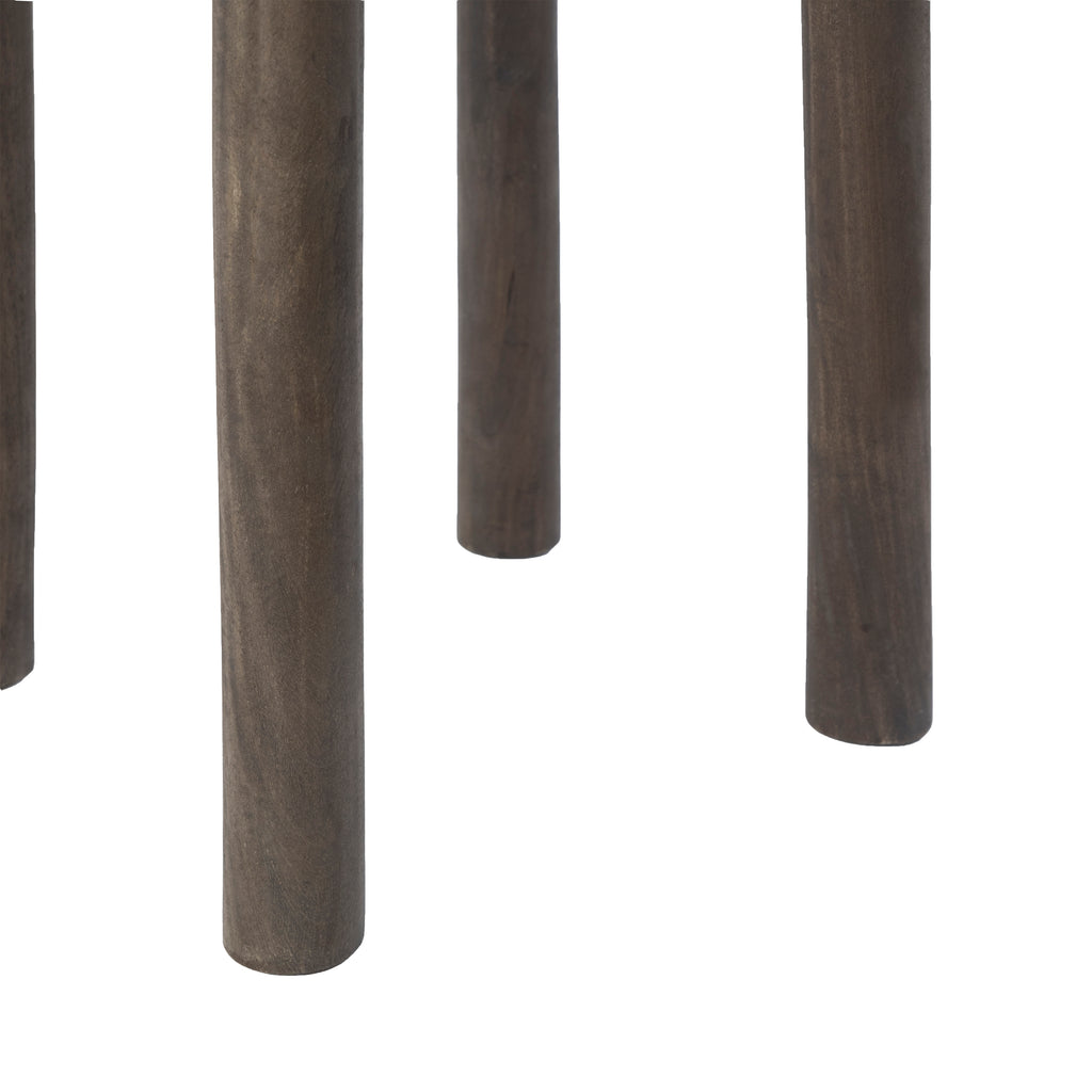 Cetus Side Table