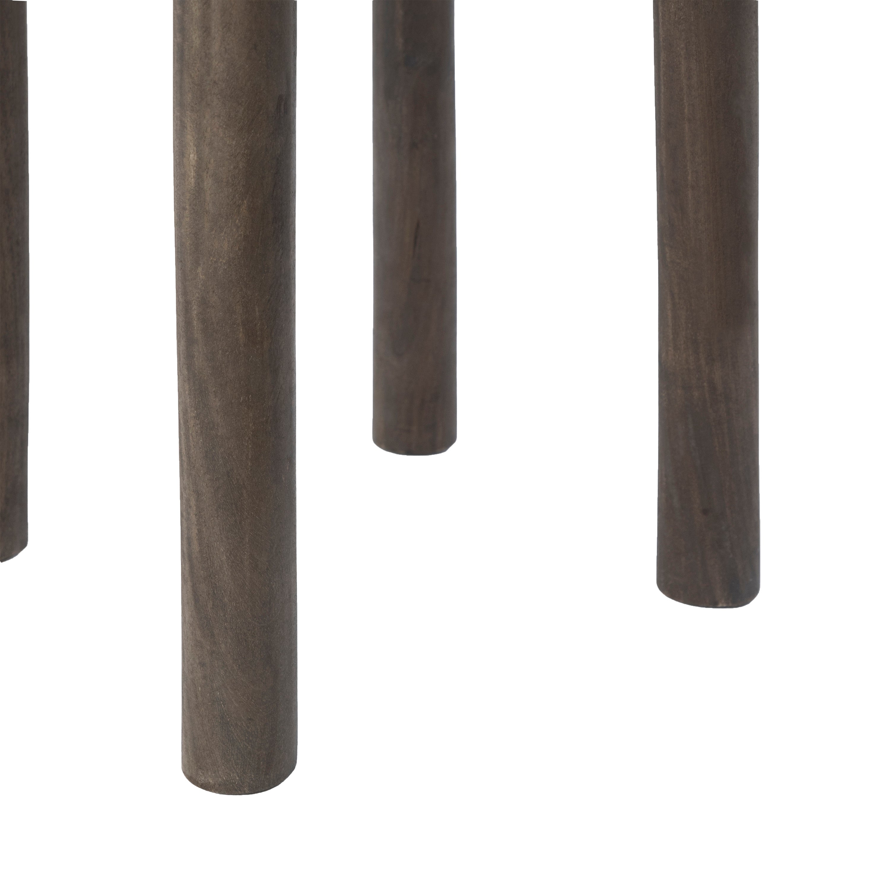 Cetus Side Table