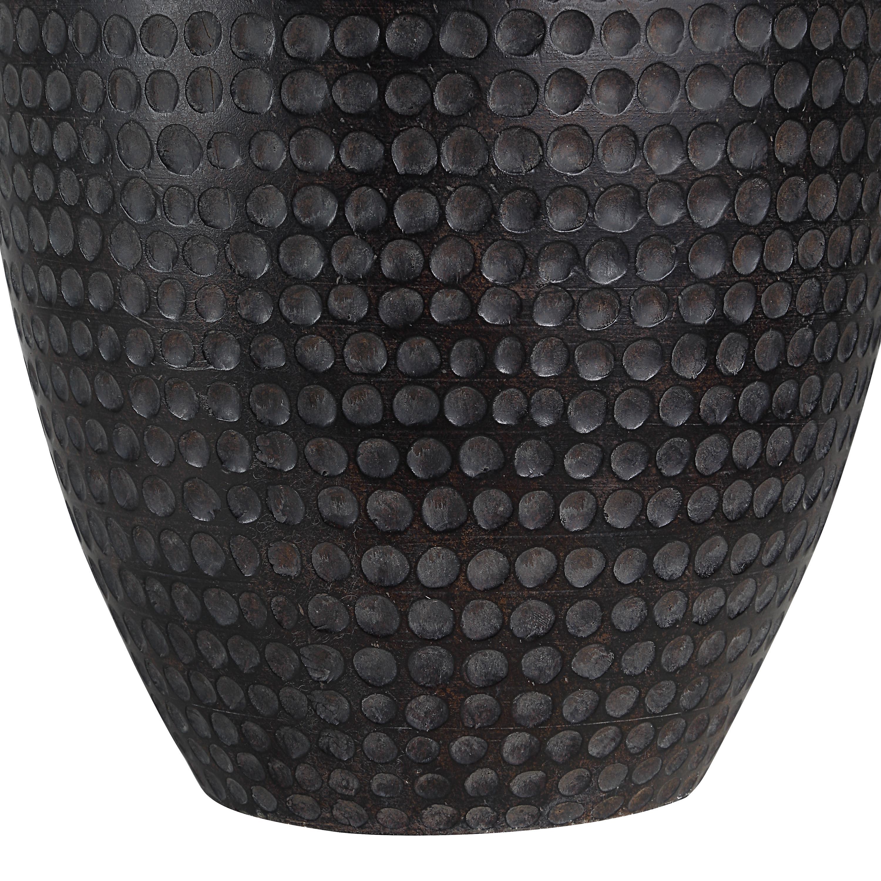 Agueda Table Lamp