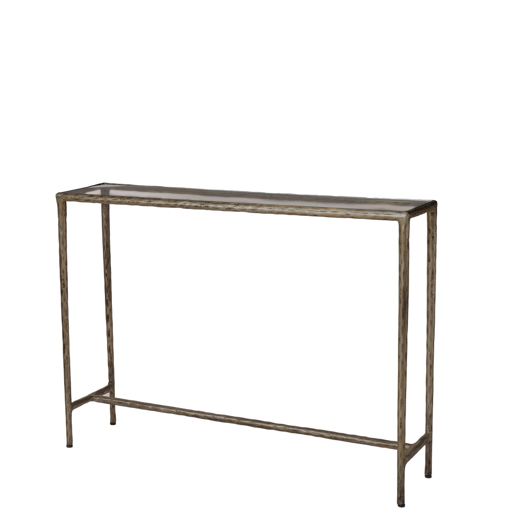 Nara Table