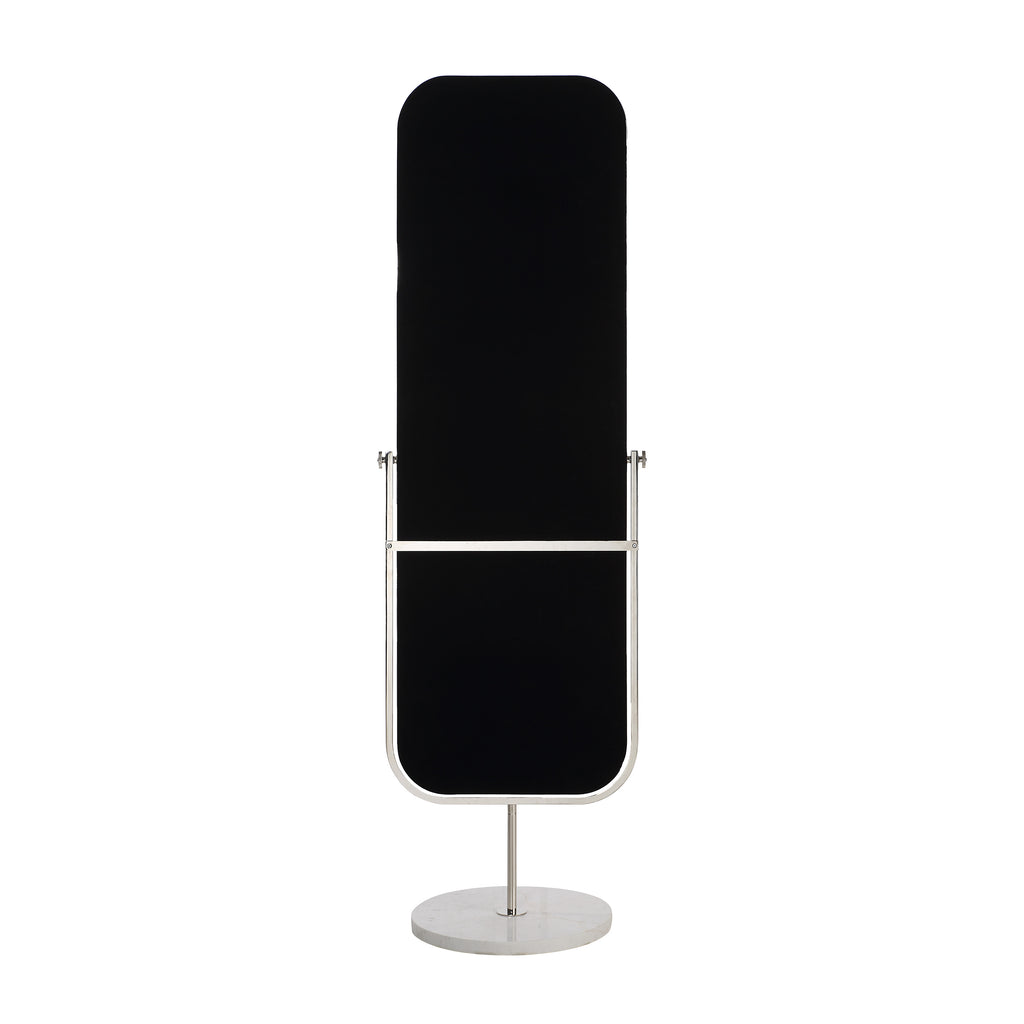 Mandra Stand Alone Mirror