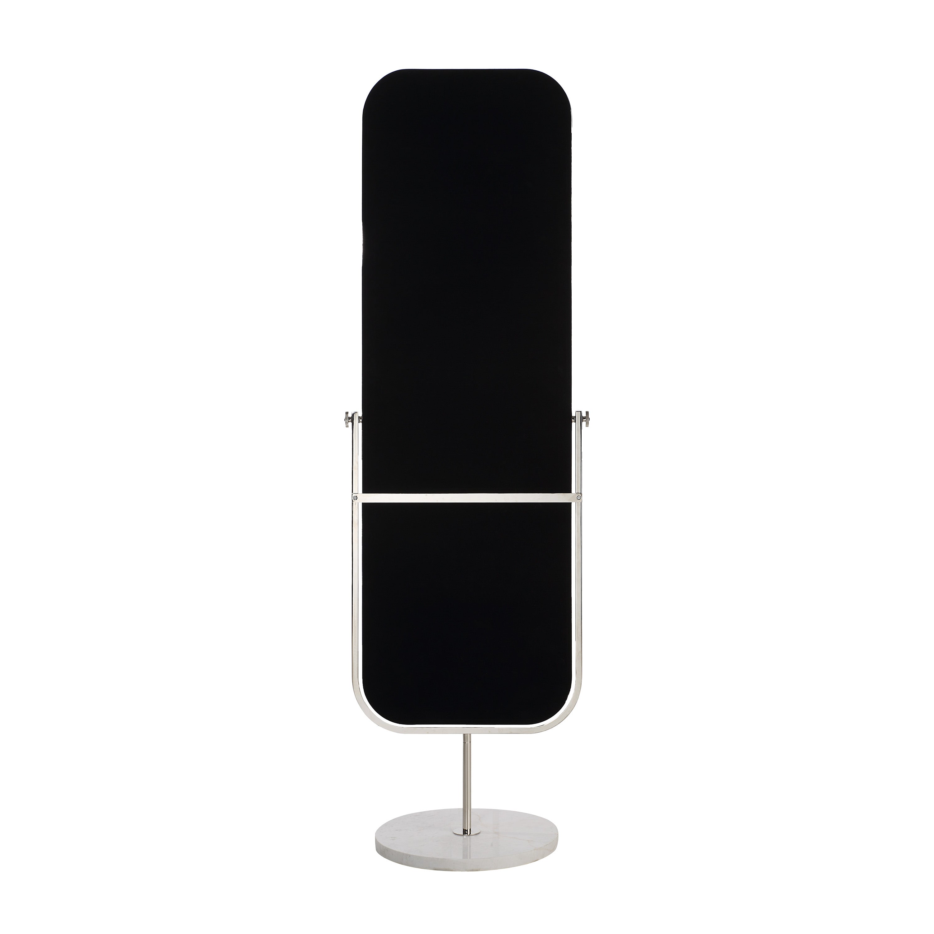 Mandra Stand Alone Mirror