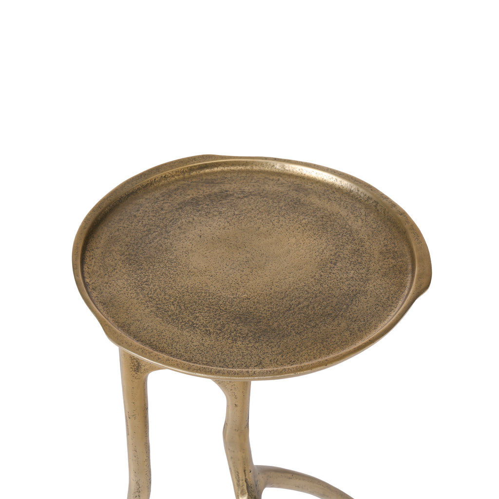 Tosca Table