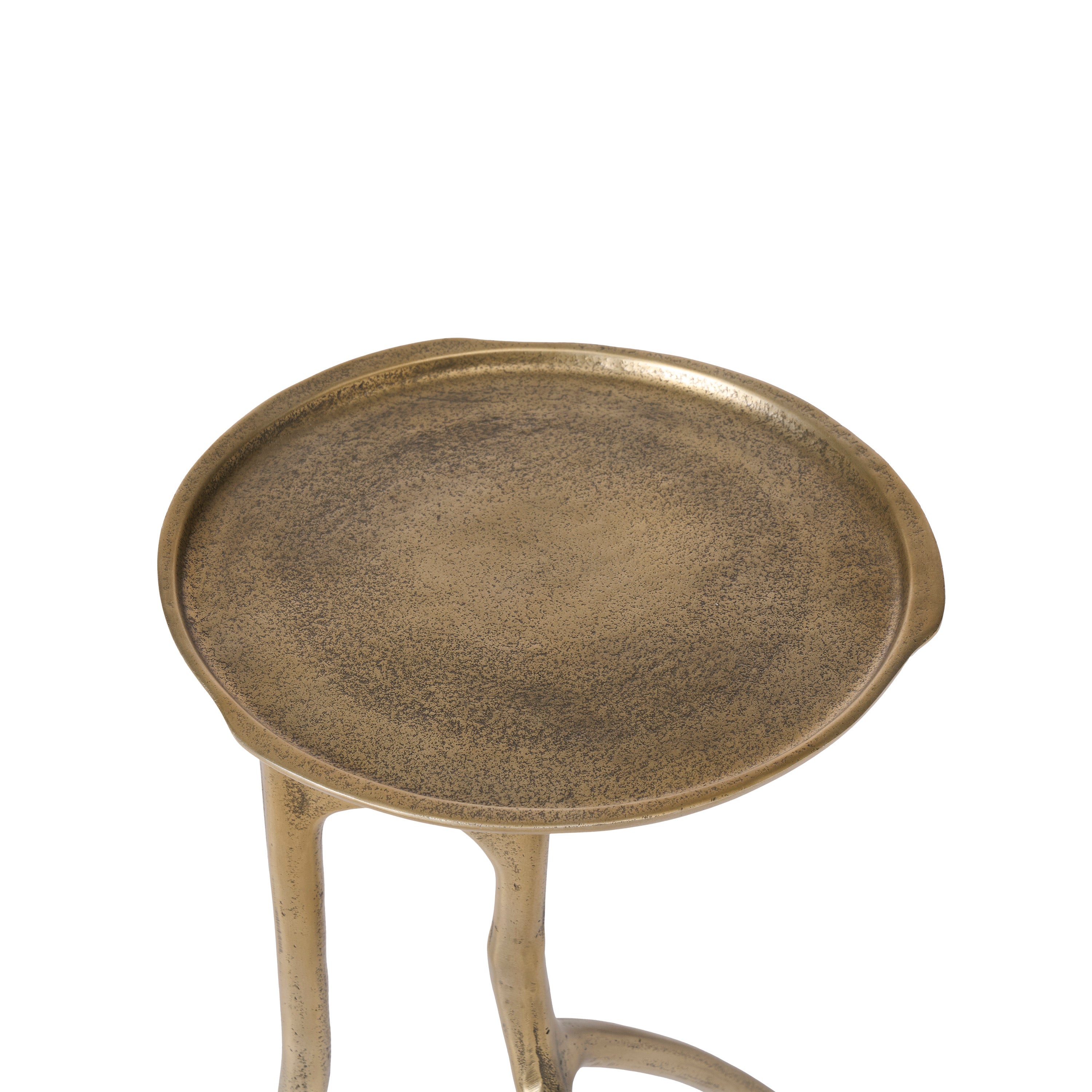 Tosca Table