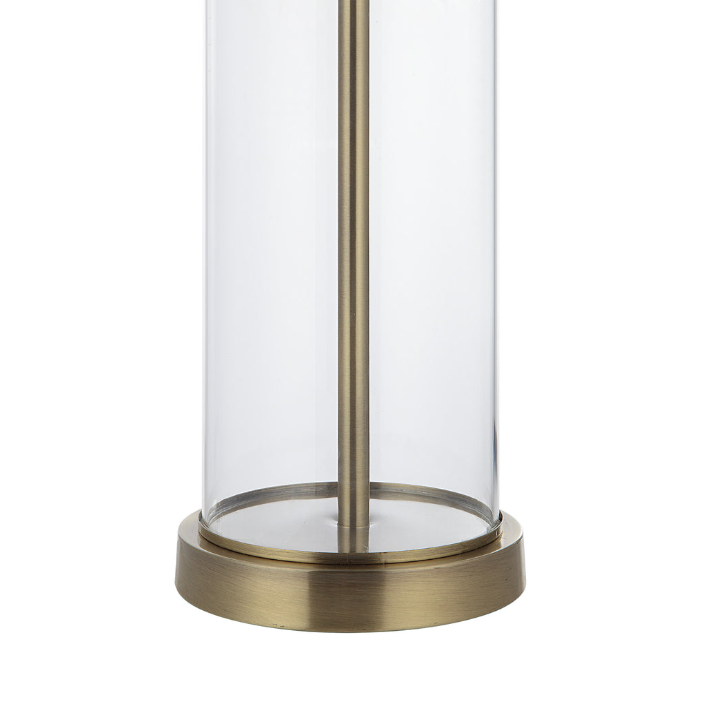 Saco Table Lamp - Set of 2