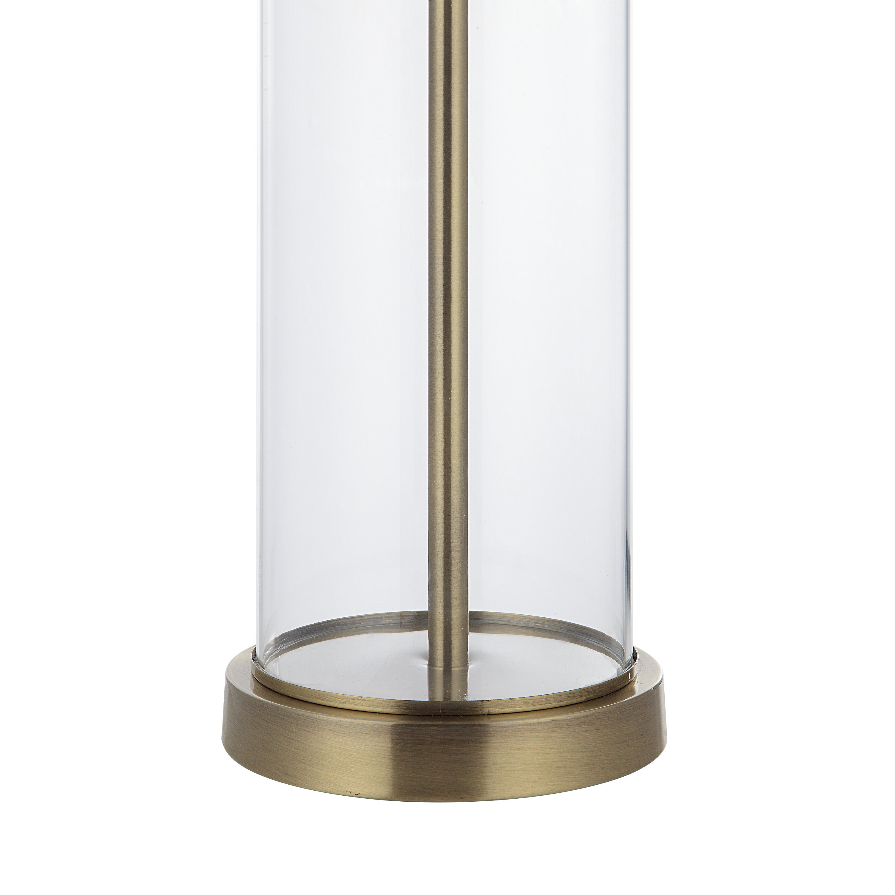 Saco Table Lamp - Set of 2