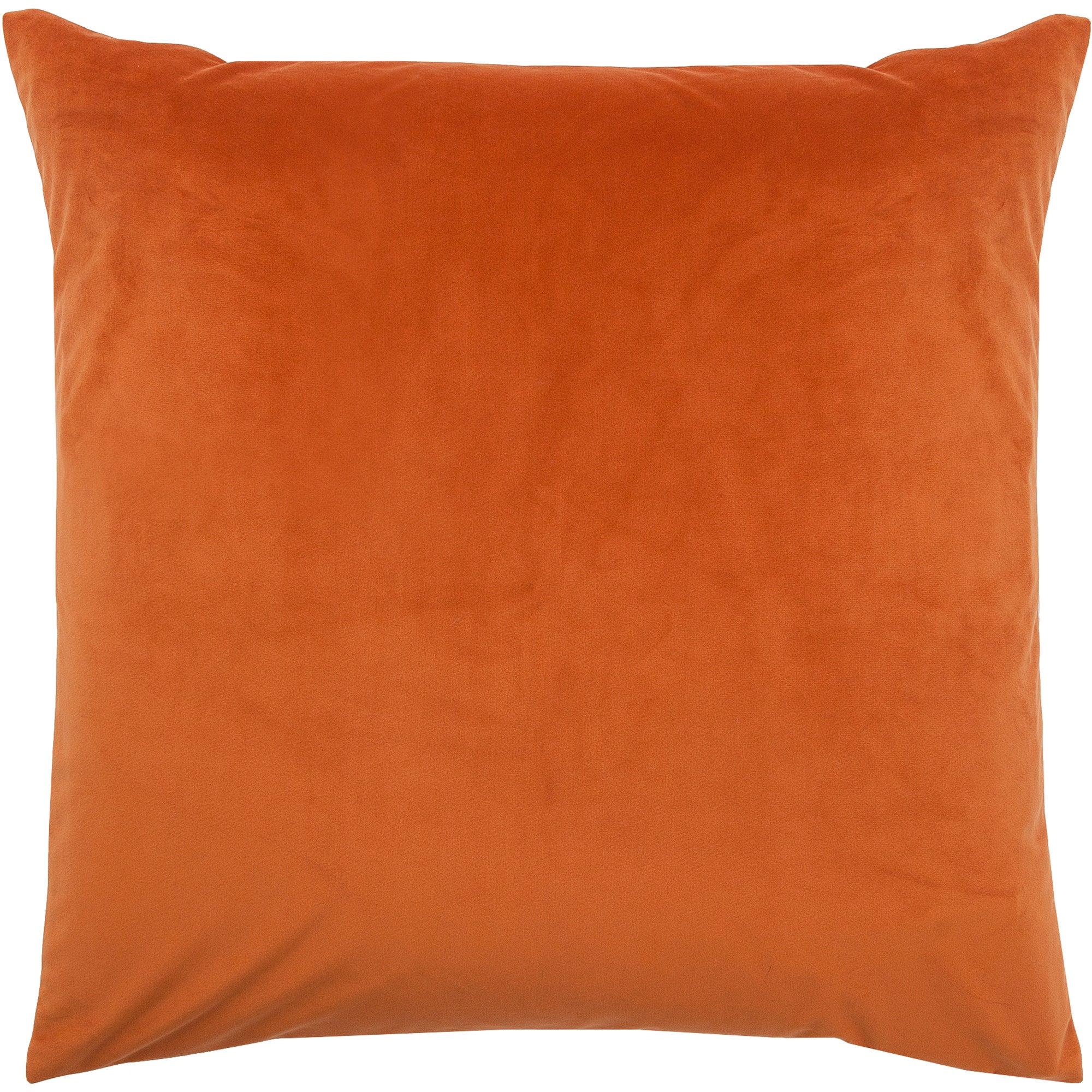 Prato Indoor Pillow