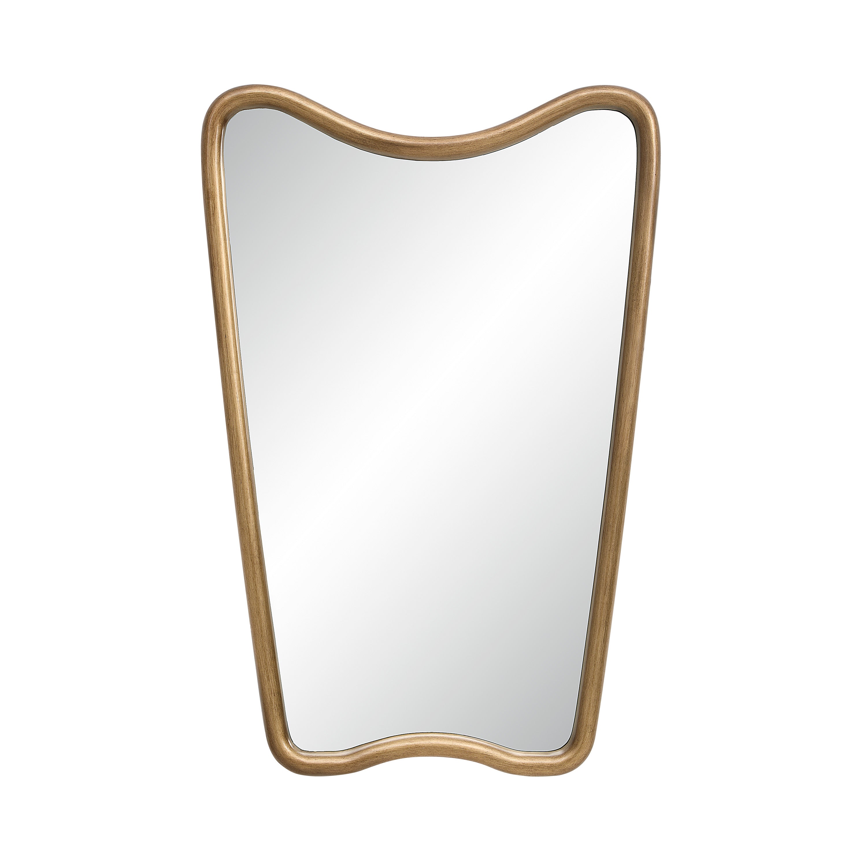 Echoa Wall Mirror