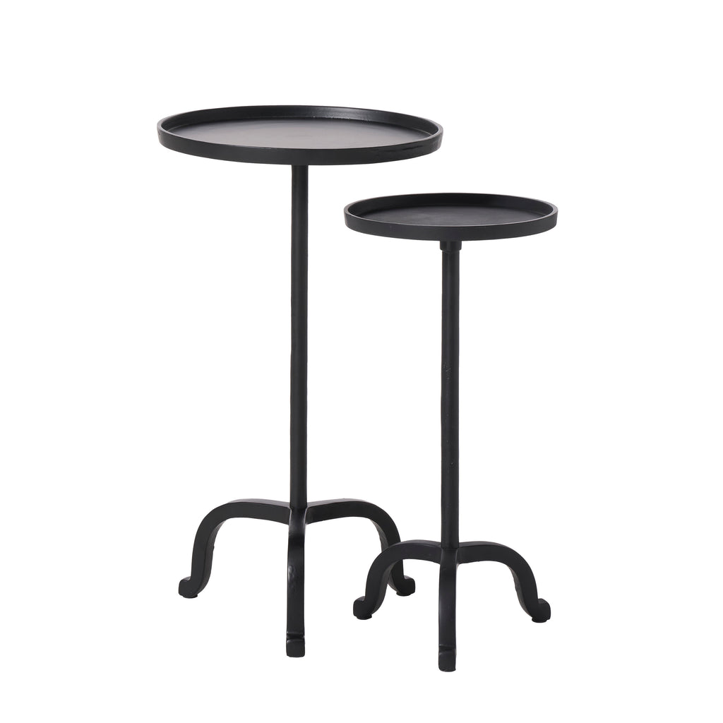 Myra Table