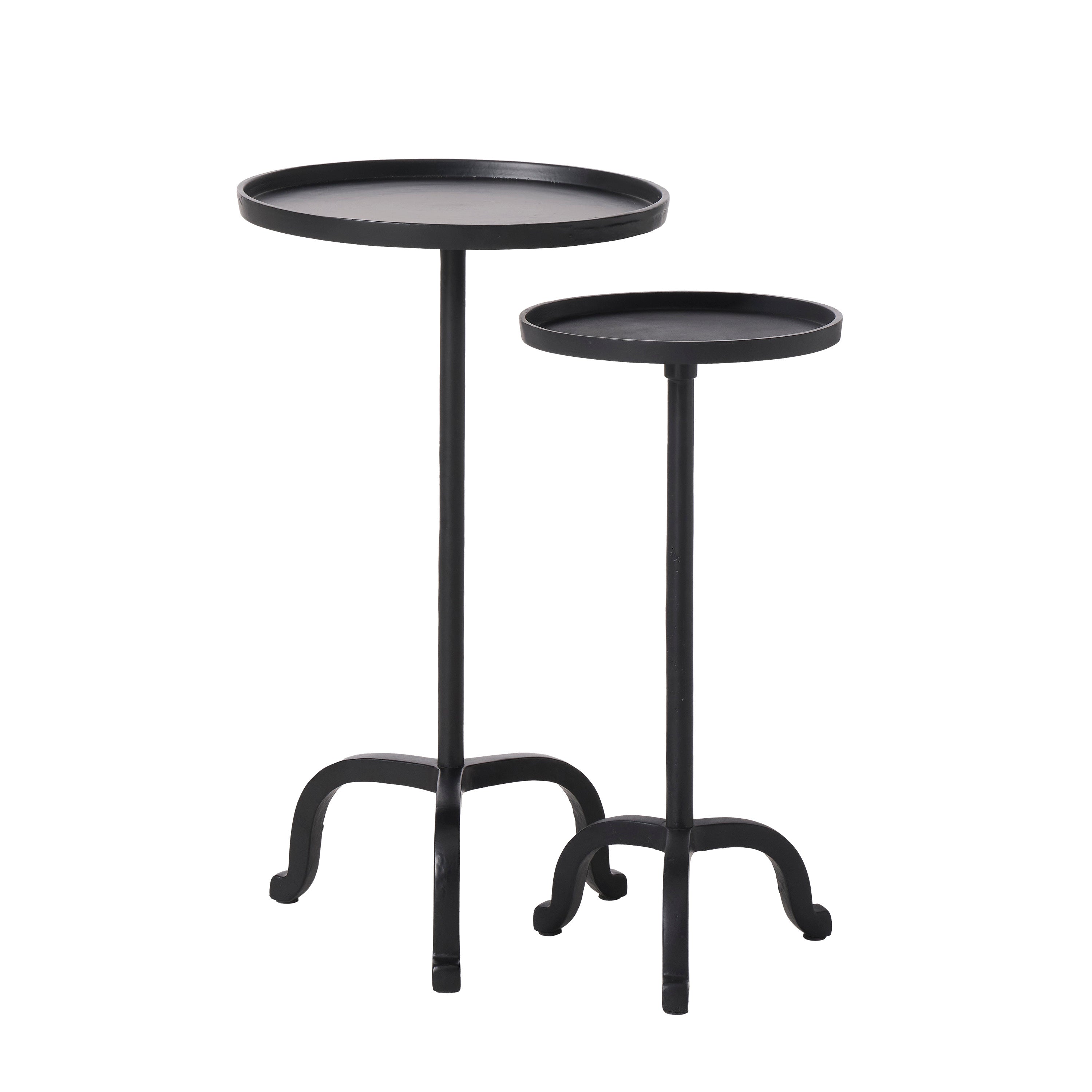 Myra Table