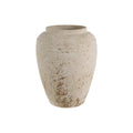 Beckton Decorative Vase
