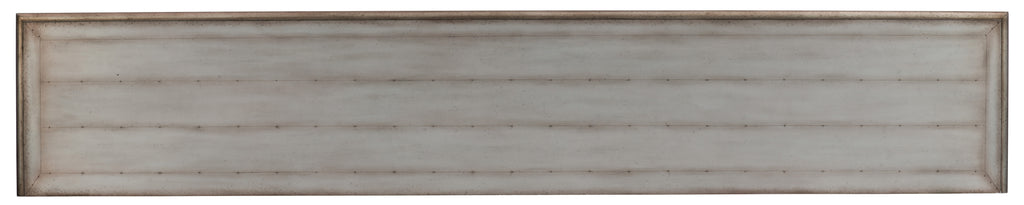 Melange Four-Door Credenza