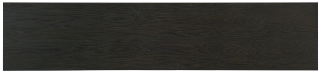 Solstice 78in Entertainment Console