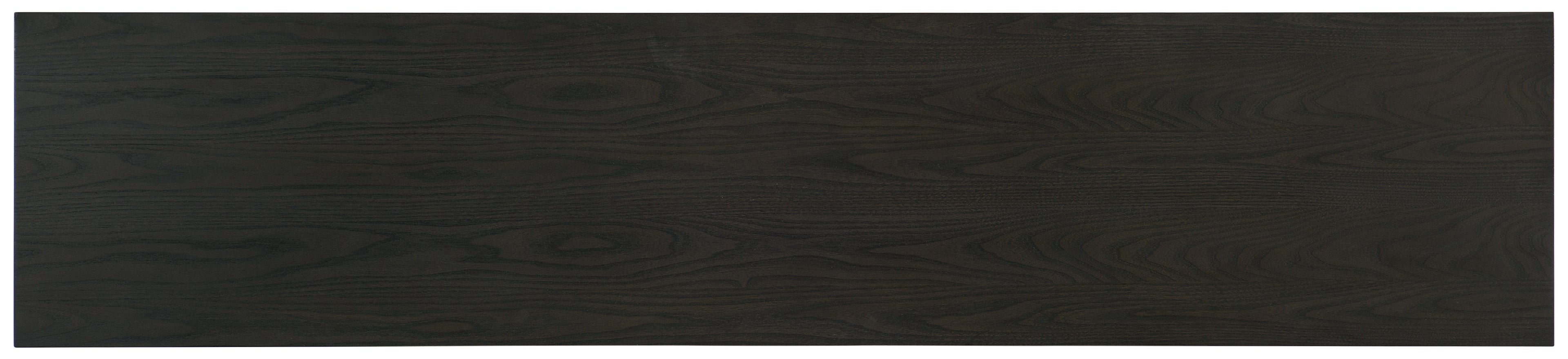 Solstice 78in Entertainment Console
