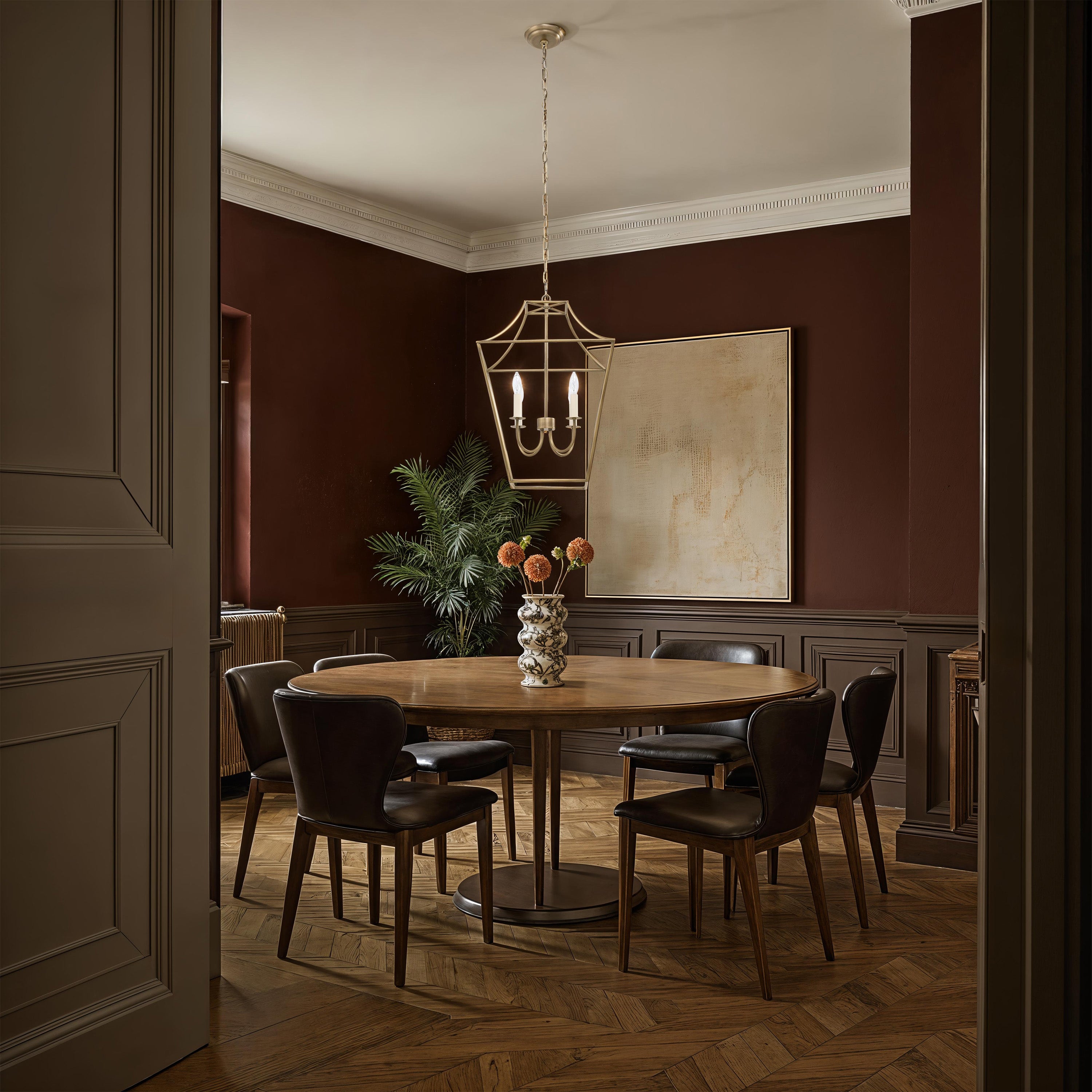 Versailles Ceiling Pendant